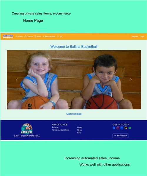 PURCHASING AGREEMENTS